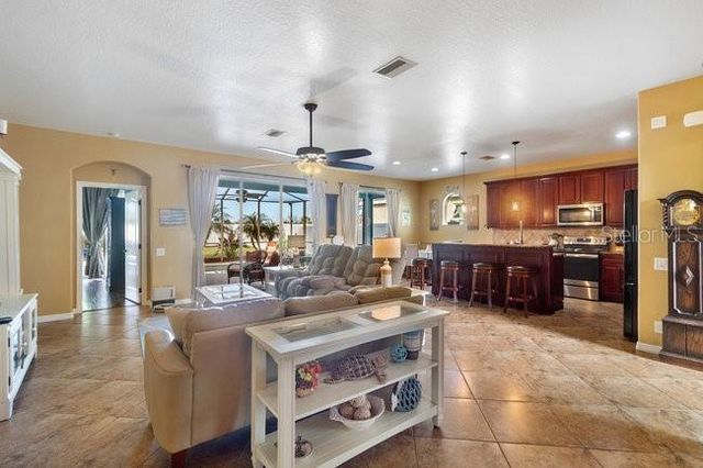 14509 STRATHGLASS DRIVE, Hudson, FL 34667