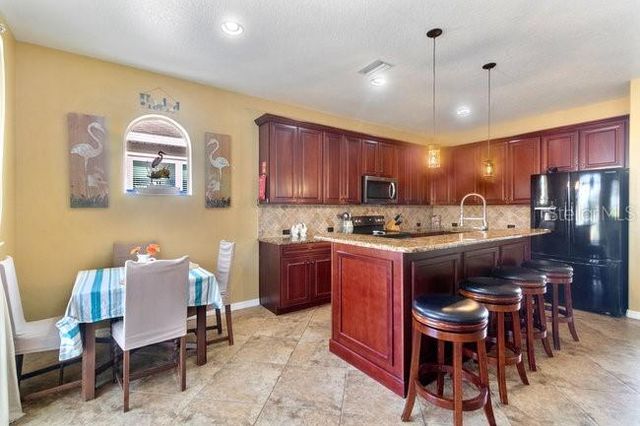 14509 STRATHGLASS DRIVE, Hudson, FL 34667