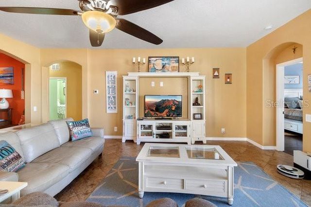 14509 STRATHGLASS DRIVE, Hudson, FL 34667