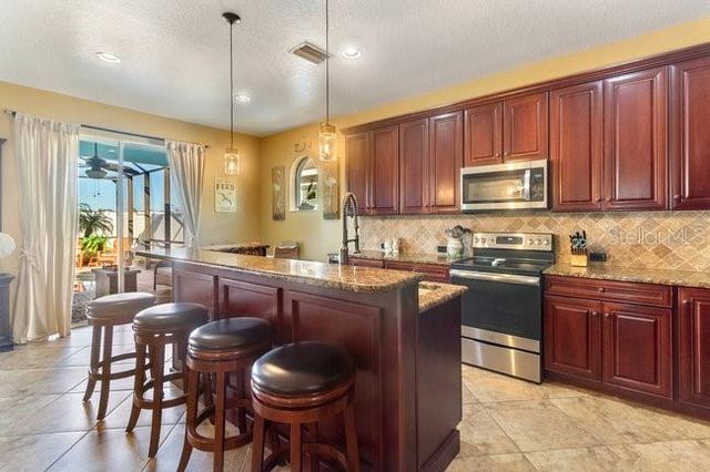 14509 STRATHGLASS DRIVE, Hudson, FL 34667