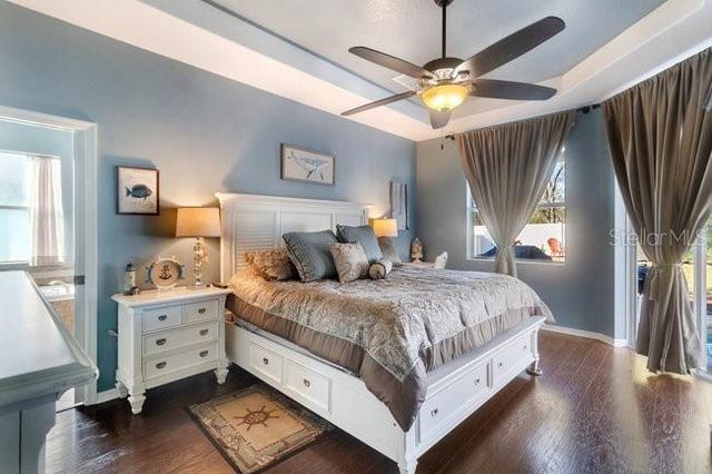 14509 STRATHGLASS DRIVE, Hudson, FL 34667