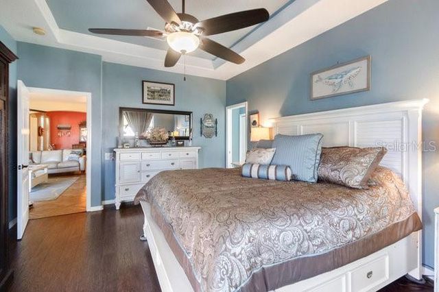 14509 STRATHGLASS DRIVE, Hudson, FL 34667