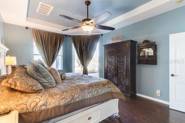 14509 STRATHGLASS DRIVE, Hudson, FL 34667