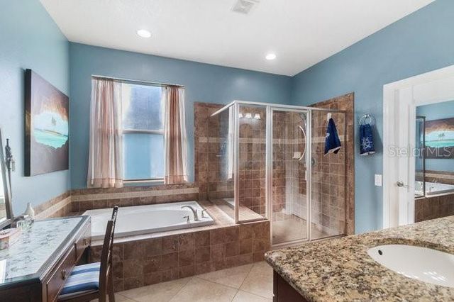 14509 STRATHGLASS DRIVE, Hudson, FL 34667