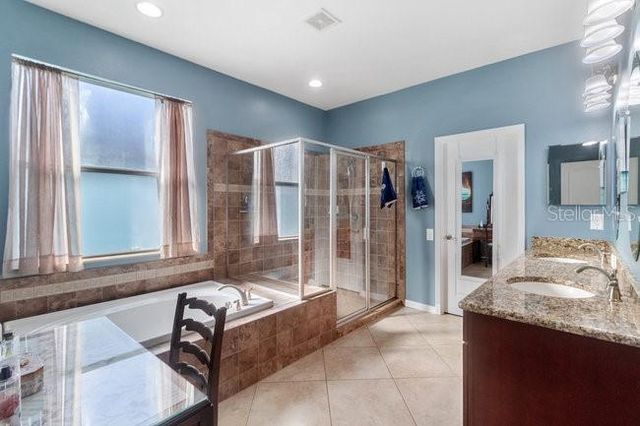 14509 STRATHGLASS DRIVE, Hudson, FL 34667