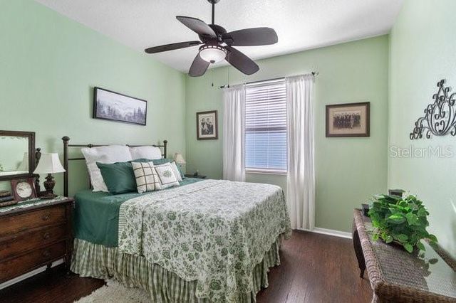 14509 STRATHGLASS DRIVE, Hudson, FL 34667