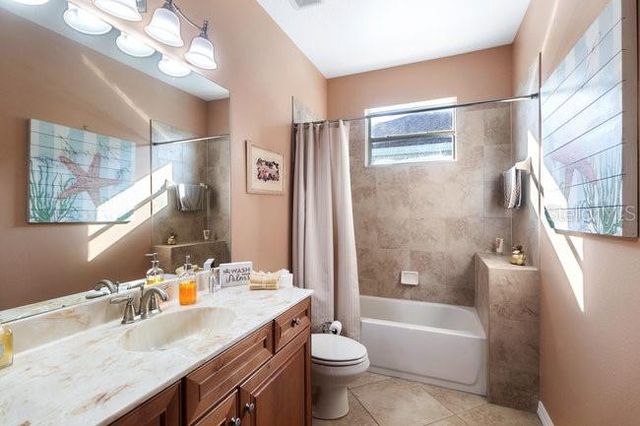 14509 STRATHGLASS DRIVE, Hudson, FL 34667