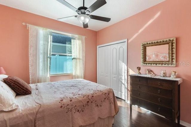 14509 STRATHGLASS DRIVE, Hudson, FL 34667