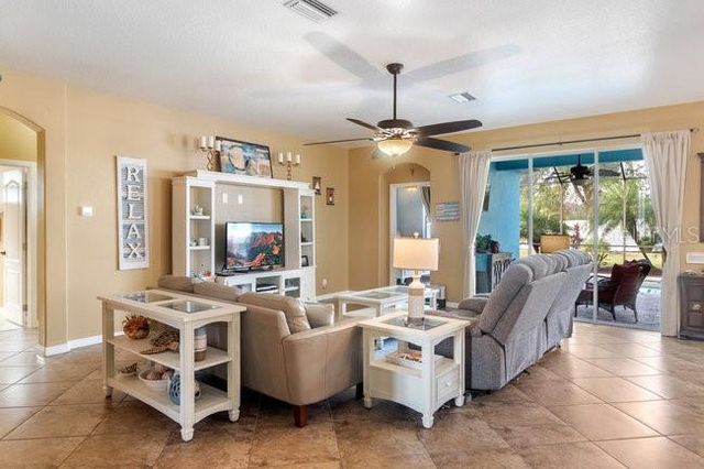 14509 STRATHGLASS DRIVE, Hudson, FL 34667