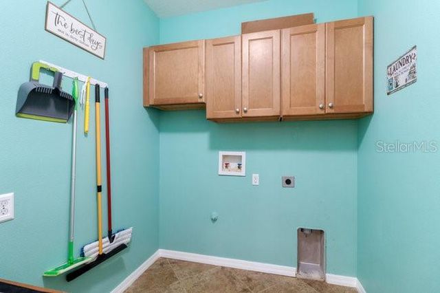 14509 STRATHGLASS DRIVE, Hudson, FL 34667