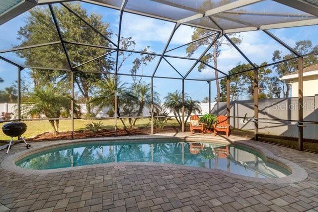 14509 STRATHGLASS DRIVE, Hudson, FL 34667