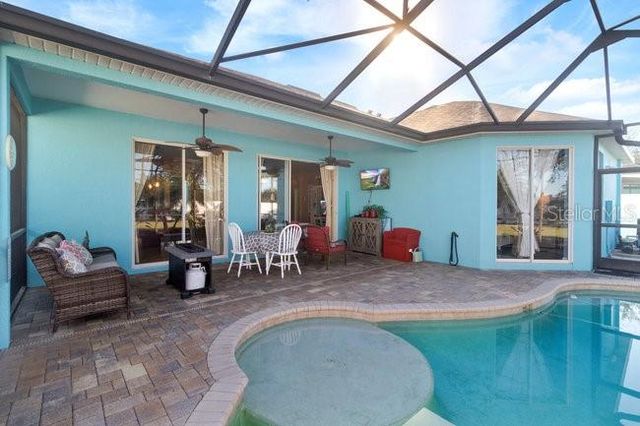 14509 STRATHGLASS DRIVE, Hudson, FL 34667