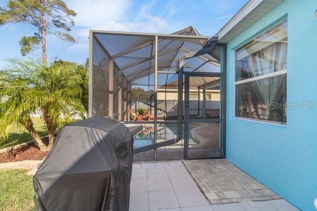 14509 STRATHGLASS DRIVE, Hudson, FL 34667