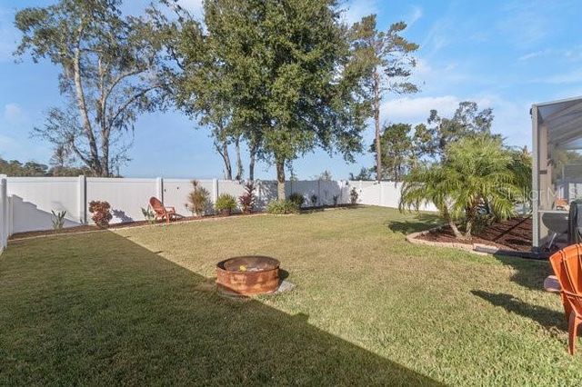 14509 STRATHGLASS DRIVE, Hudson, FL 34667