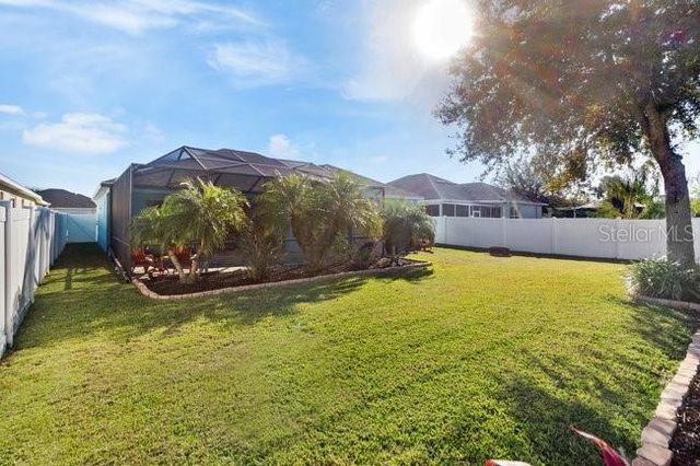 14509 STRATHGLASS DRIVE, Hudson, FL 34667