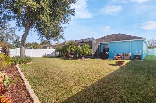 14509 STRATHGLASS DRIVE, Hudson, FL 34667