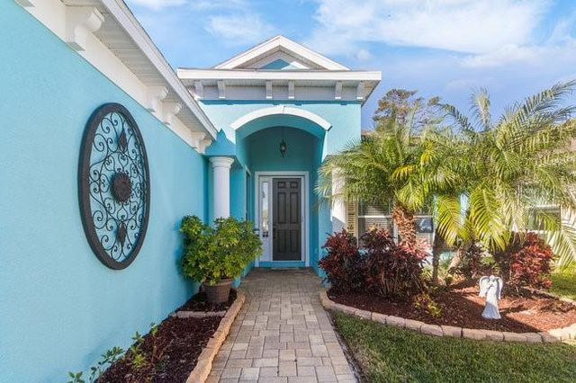 14509 STRATHGLASS DRIVE, Hudson, FL 34667