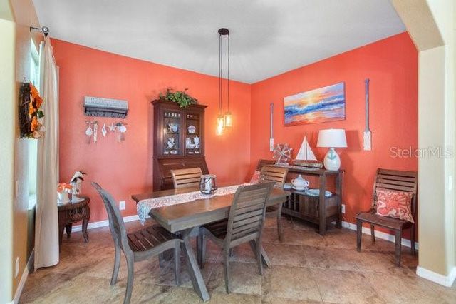 14509 STRATHGLASS DRIVE, Hudson, FL 34667