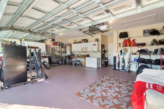 14509 STRATHGLASS DRIVE, Hudson, FL 34667