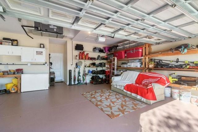 14509 STRATHGLASS DRIVE, Hudson, FL 34667