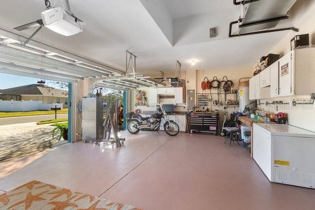 14509 STRATHGLASS DRIVE, Hudson, FL 34667