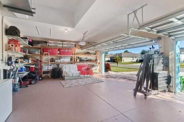 14509 STRATHGLASS DRIVE, Hudson, FL 34667