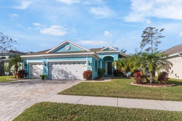 14509 STRATHGLASS DRIVE, Hudson, FL 34667