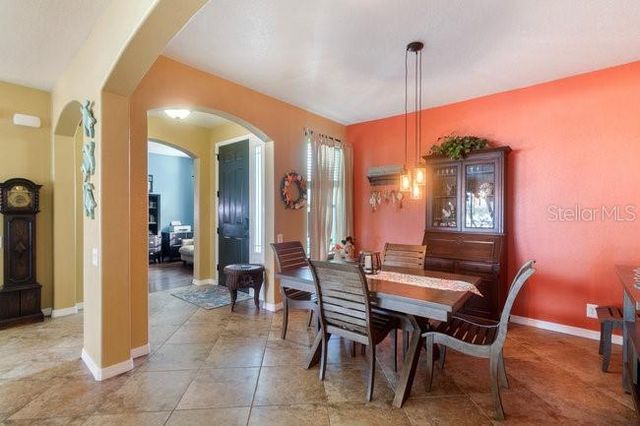 14509 STRATHGLASS DRIVE, Hudson, FL 34667