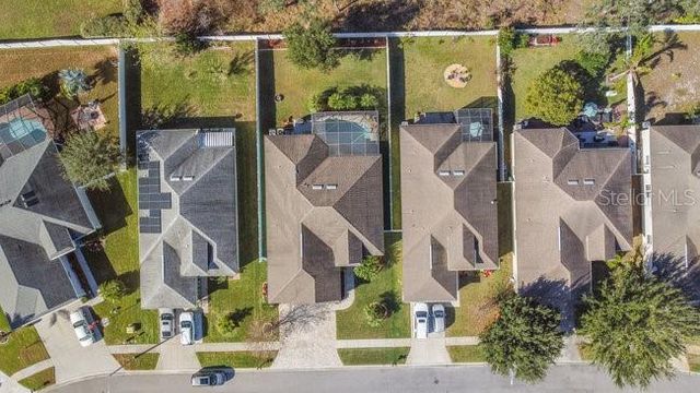 14509 STRATHGLASS DRIVE, Hudson, FL 34667