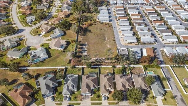 14509 STRATHGLASS DRIVE, Hudson, FL 34667