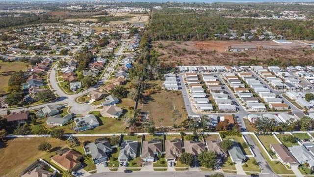 14509 STRATHGLASS DRIVE, Hudson, FL 34667