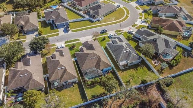 14509 STRATHGLASS DRIVE, Hudson, FL 34667