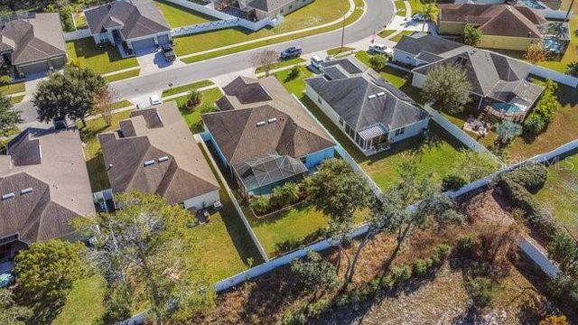 14509 STRATHGLASS DRIVE, Hudson, FL 34667