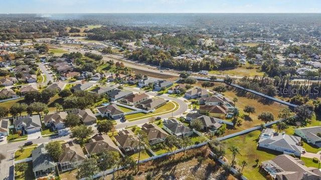 14509 STRATHGLASS DRIVE, Hudson, FL 34667