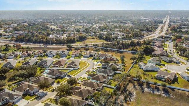 14509 STRATHGLASS DRIVE, Hudson, FL 34667