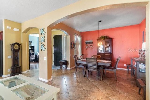 14509 STRATHGLASS DRIVE, Hudson, FL 34667