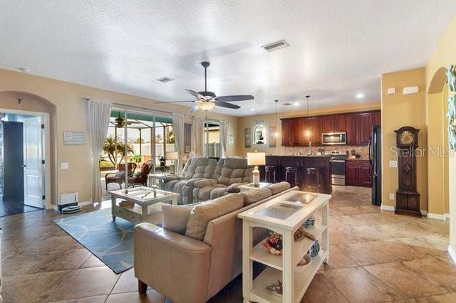 14509 STRATHGLASS DRIVE, Hudson, FL 34667