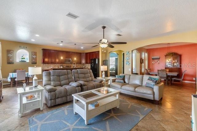 14509 STRATHGLASS DRIVE, Hudson, FL 34667