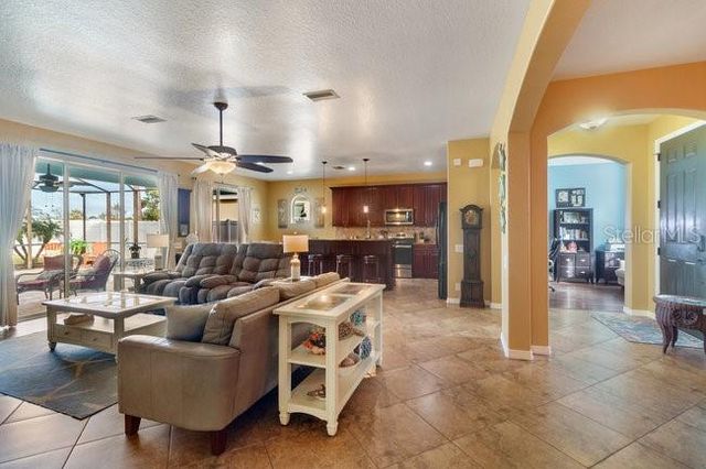 14509 STRATHGLASS DRIVE, Hudson, FL 34667