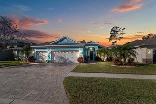 14509 STRATHGLASS DRIVE, Hudson, FL 34667