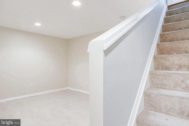 8334 TERRA GRANDE AVE, Springfield, VA 22153