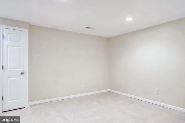 8334 TERRA GRANDE AVE, Springfield, VA 22153