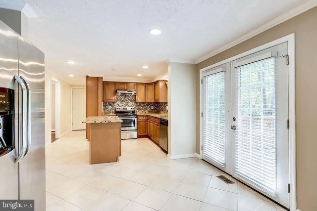 8334 TERRA GRANDE AVE, Springfield, VA 22153