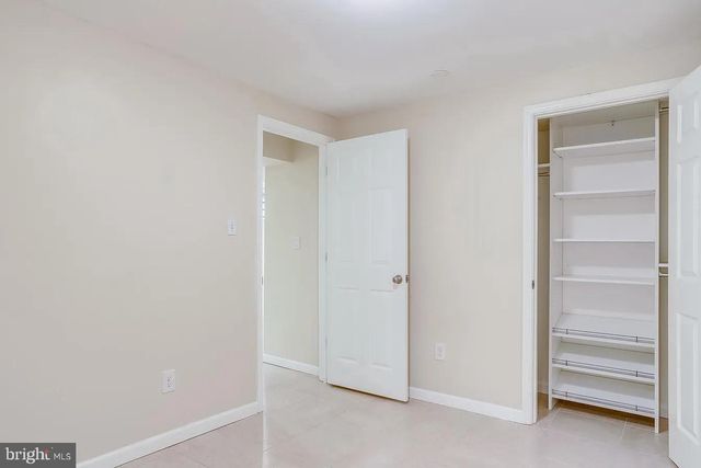 8334 TERRA GRANDE AVE, Springfield, VA 22153