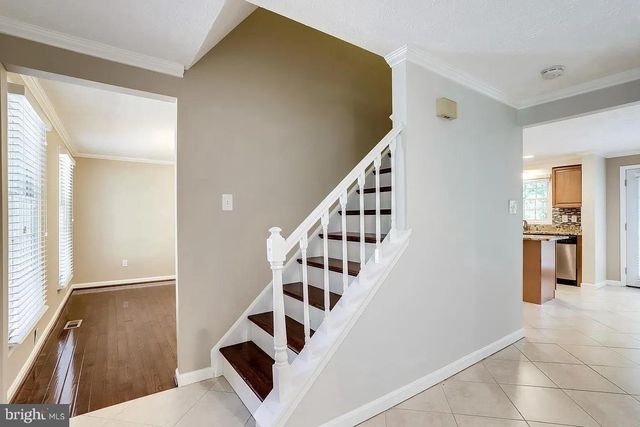 8334 TERRA GRANDE AVE, Springfield, VA 22153