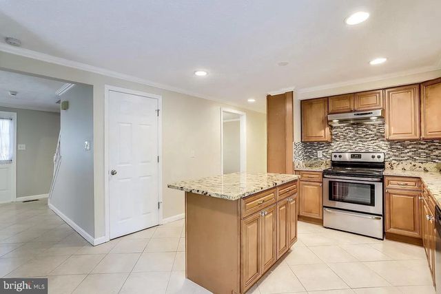8334 TERRA GRANDE AVE, Springfield, VA 22153