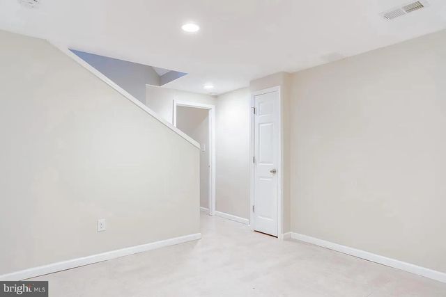8334 TERRA GRANDE AVE, Springfield, VA 22153