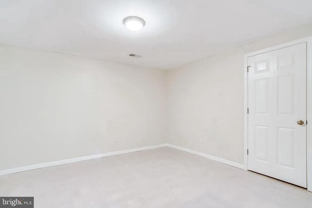 8334 TERRA GRANDE AVE, Springfield, VA 22153