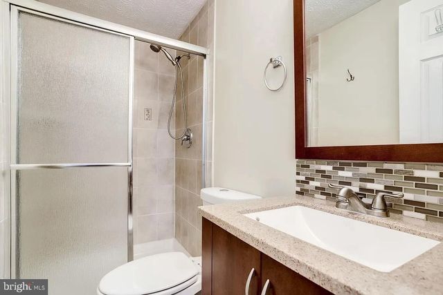 8334 TERRA GRANDE AVE, Springfield, VA 22153