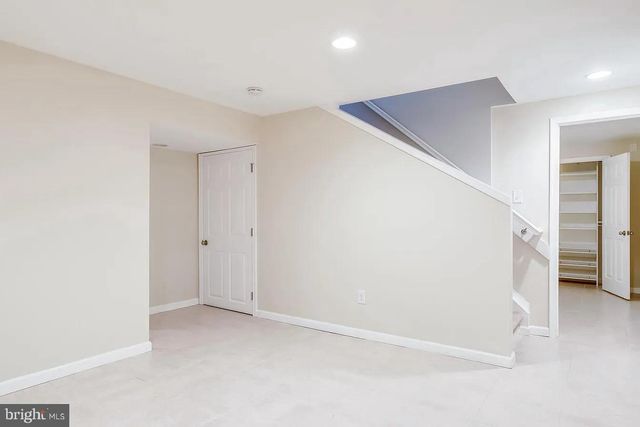 8334 TERRA GRANDE AVE, Springfield, VA 22153